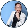 Jotech Consulting_Testimonial - Teddy Yap