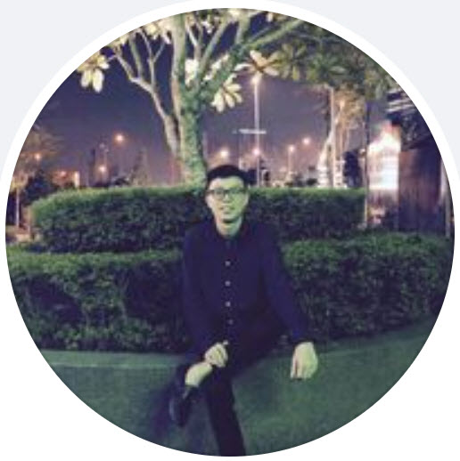 Jotech Consulting Testimonial - 嘉伟