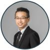 Jotech Consulting Testimonial - Ching Hong
