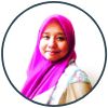 Jotech Consulting Testimonial - W A'eshah Zahrah