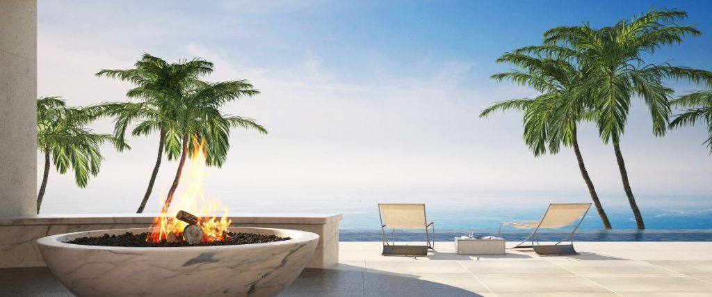 Mindset of a Millionaire