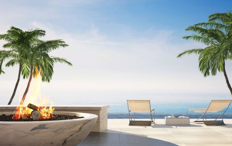 The Mindset Of A Millionaire – W.E.A.L.T.H. Concept