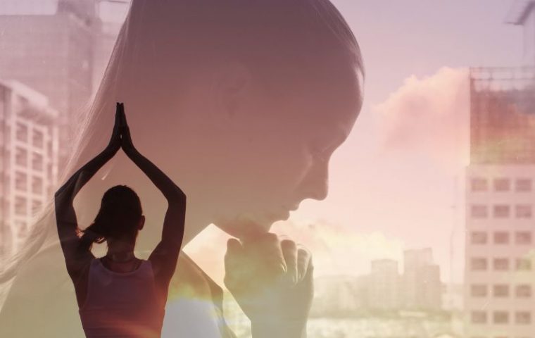 5 Most Stressful Life Changes And How You Can Deal With It Financially